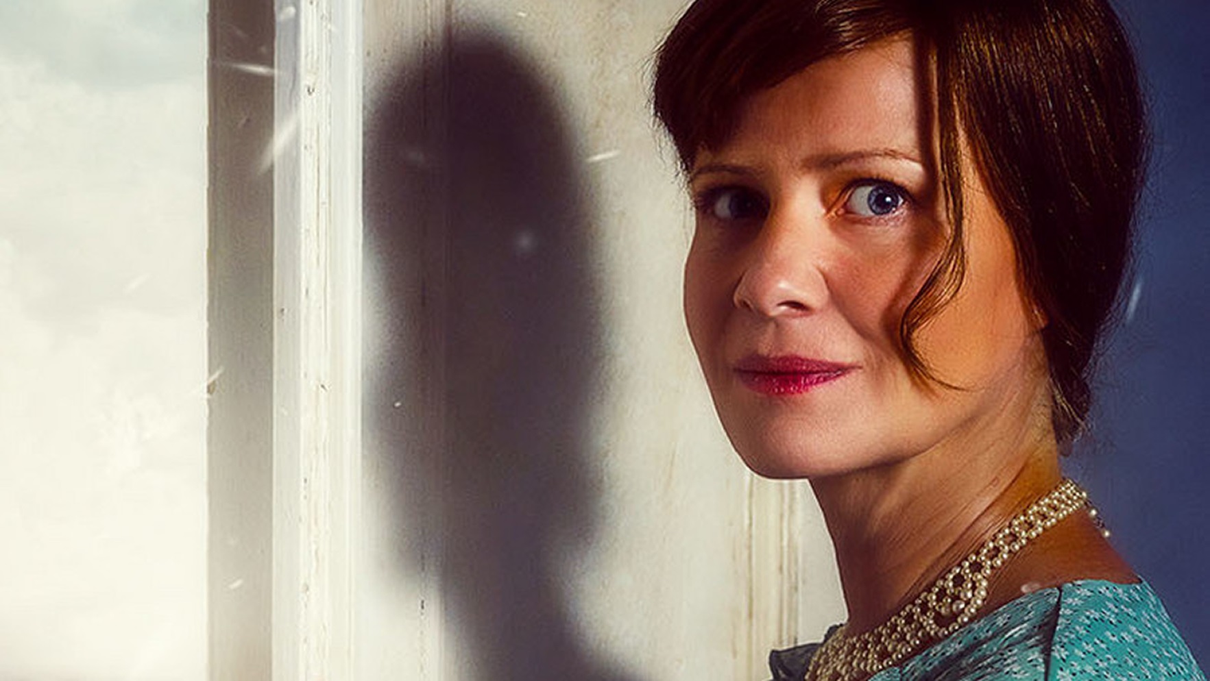 20201002_kozuchowska Małgorzata Kożuchowska / fot. mat. prasowy