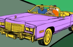 Snoop Dogg Diamond D