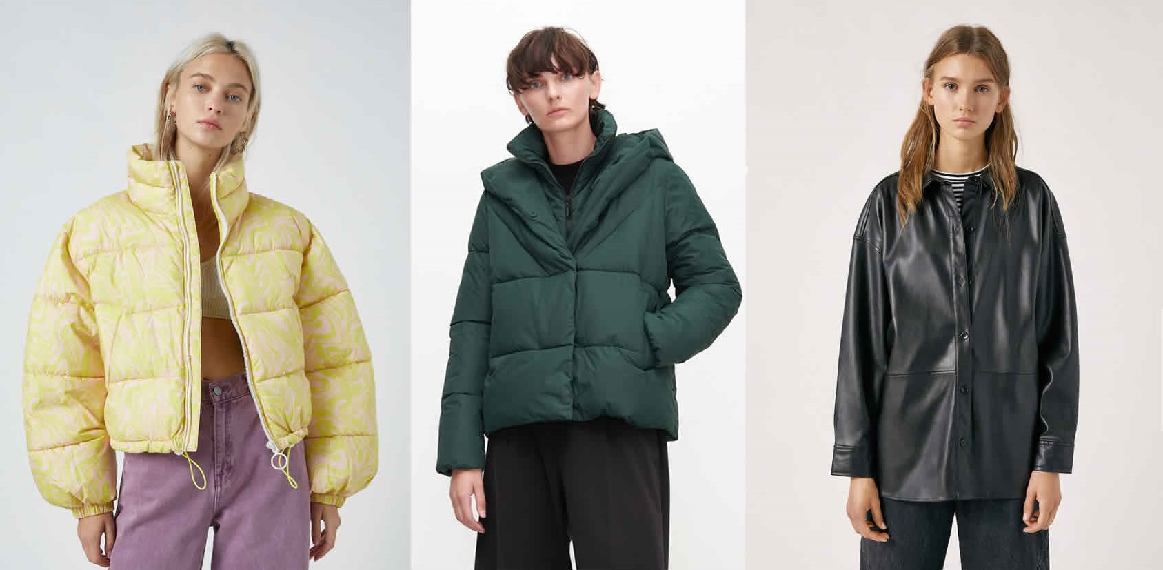 20201005_moda2 Fot. mat. prasowy