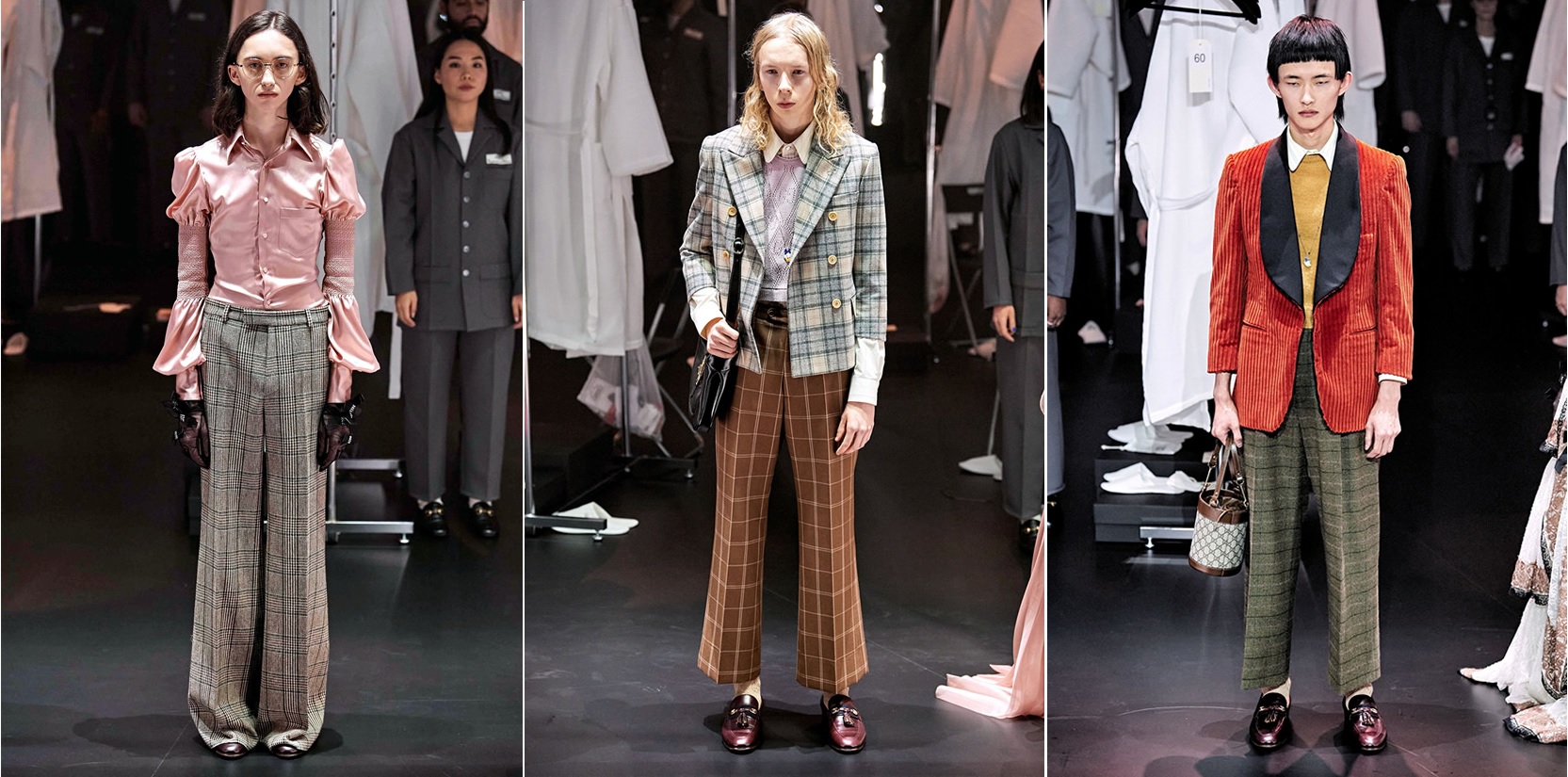 20201021_krata Fot. mat. prasowy