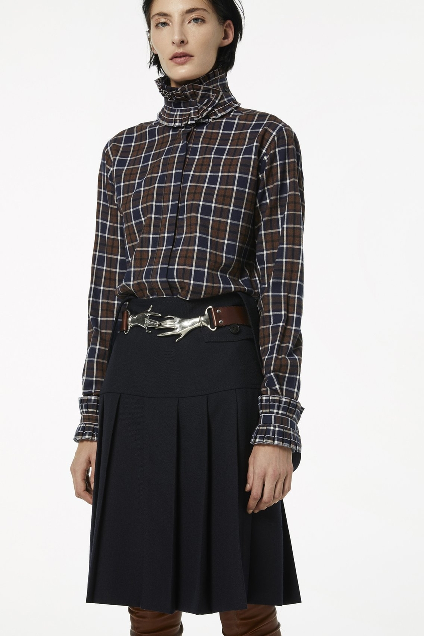 niebanalne sposoby na kratę w tym sezonie