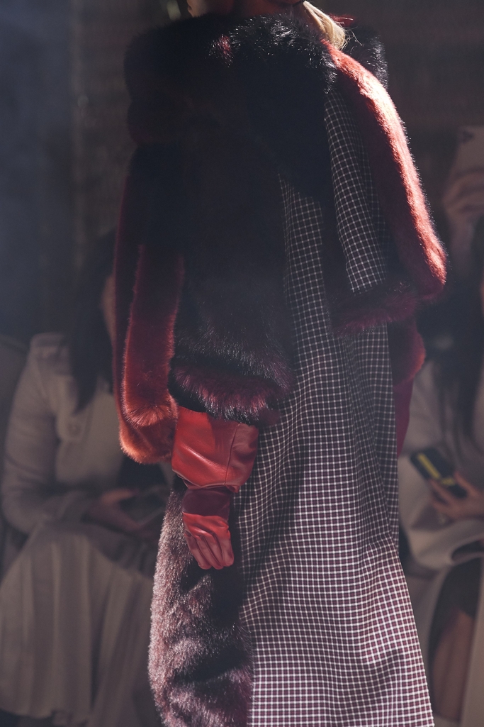 niebanalne sposoby na kratę w tym sezonie