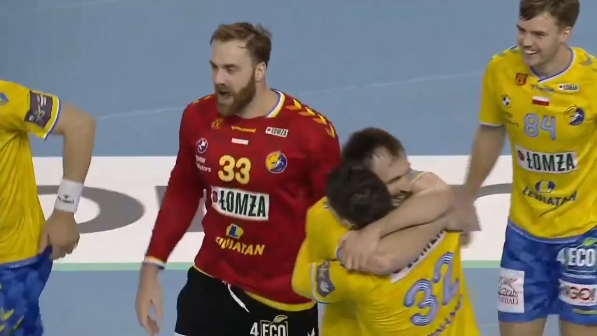 20201023_vive Fot. EHF