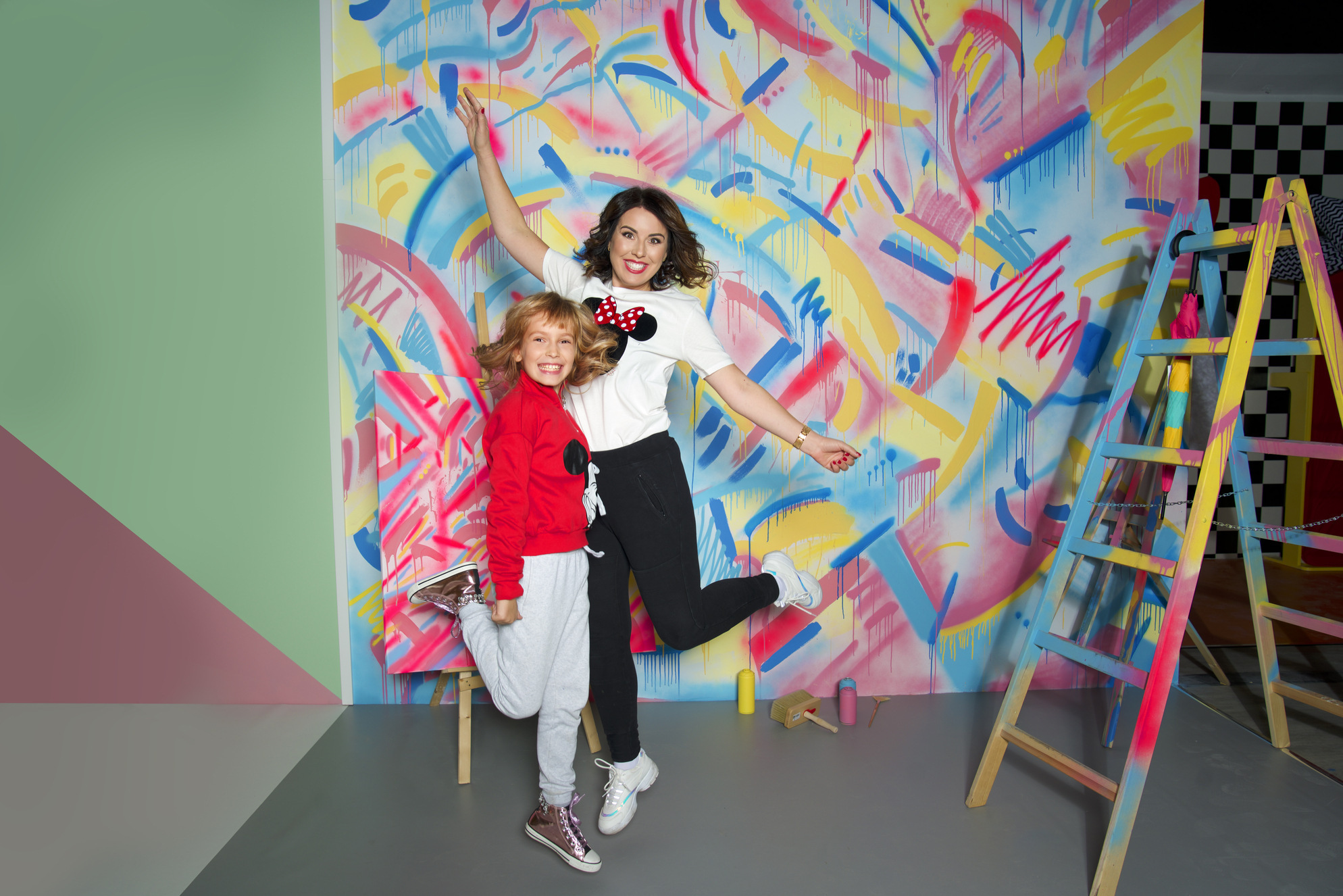 20201024_eliza Eliza Gwiazda, fot. mat. prasowy