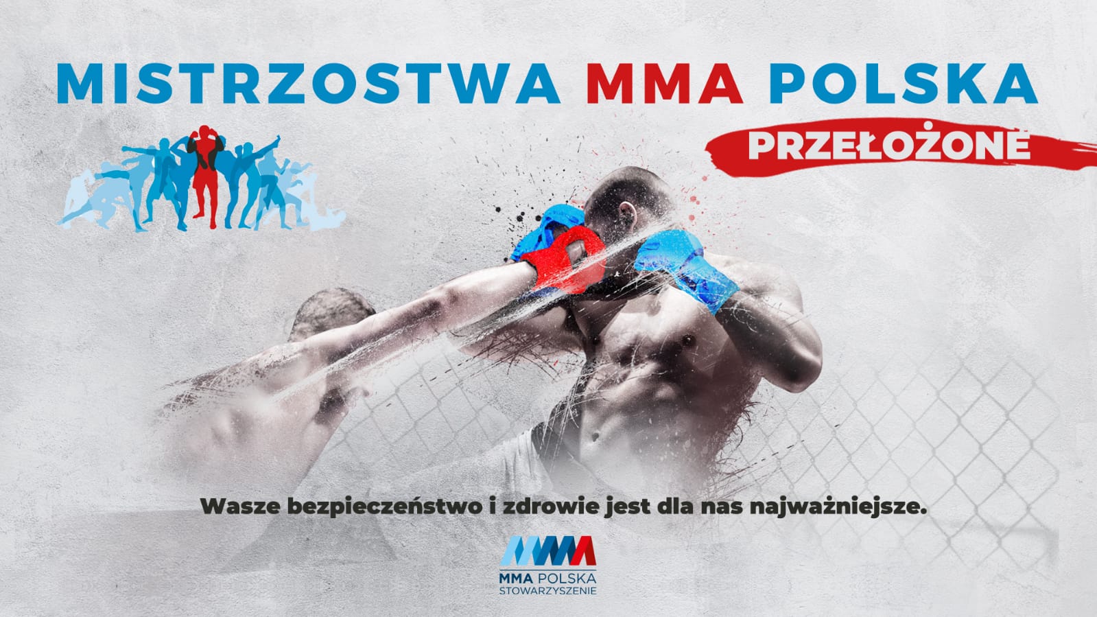 20201024_mmapolska Fot. mat. prasowy