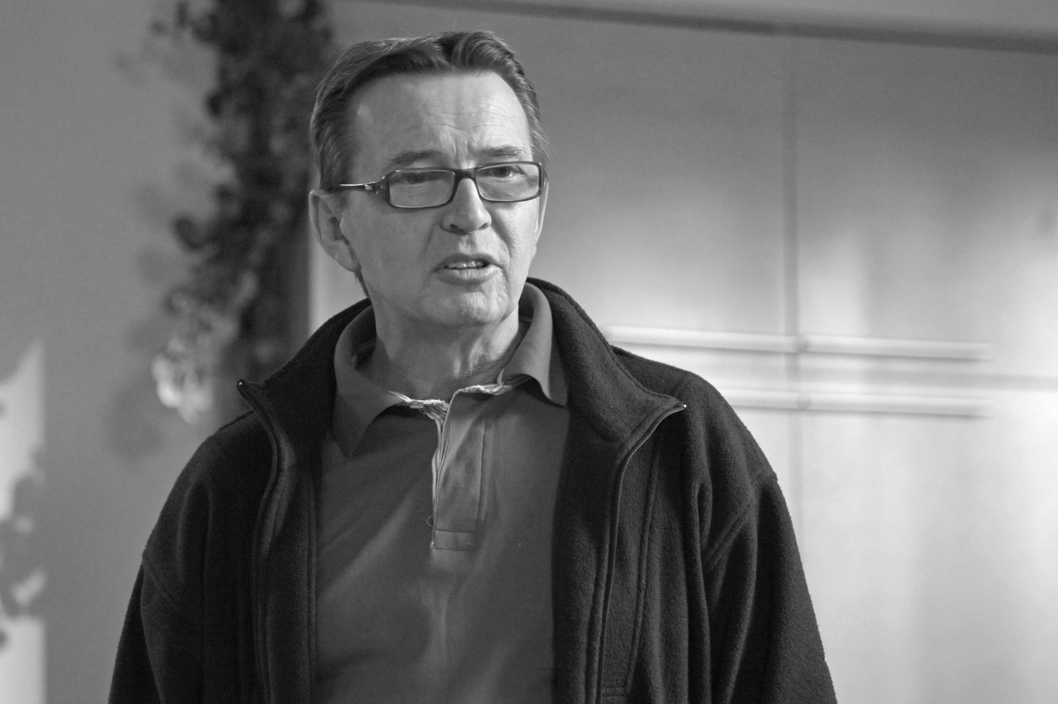 20201030_rogala Krzysztof Rogala, fot. AKPA