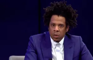 Jay-Z, konopie