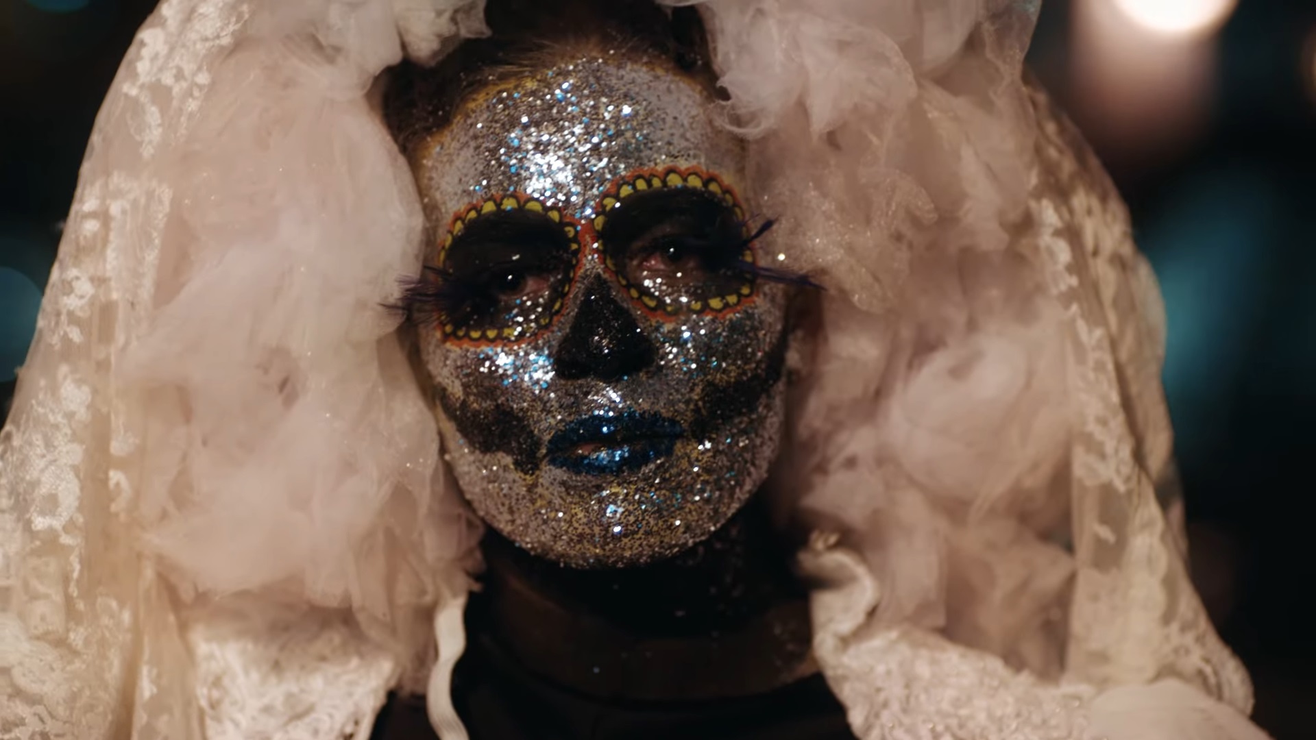 20201102_muertos Fot. Jose Cuervo YouTube