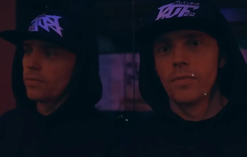 Słoń Wojna Totalna