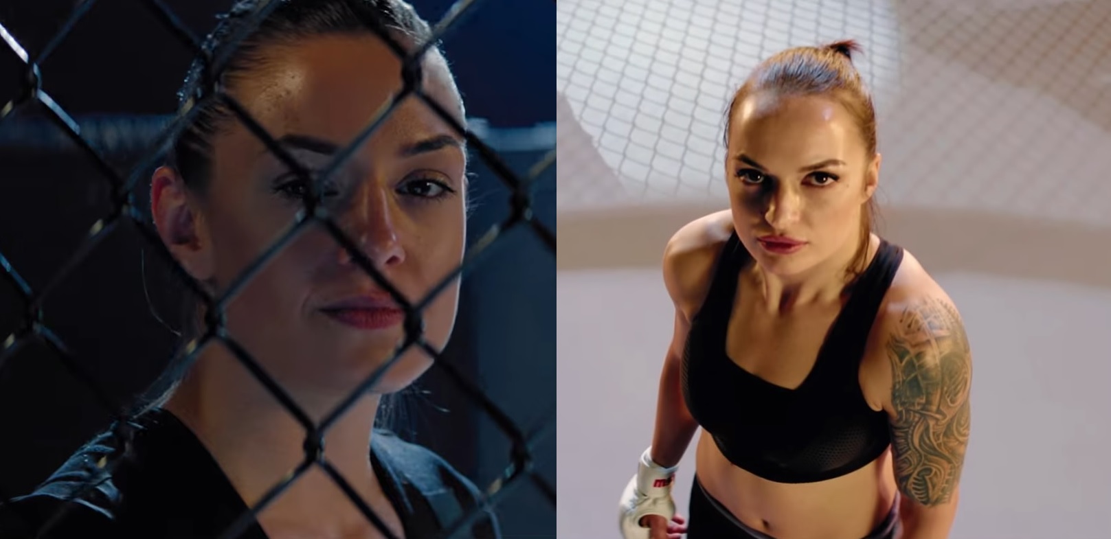 20201109_ksw56 Fot. KSW