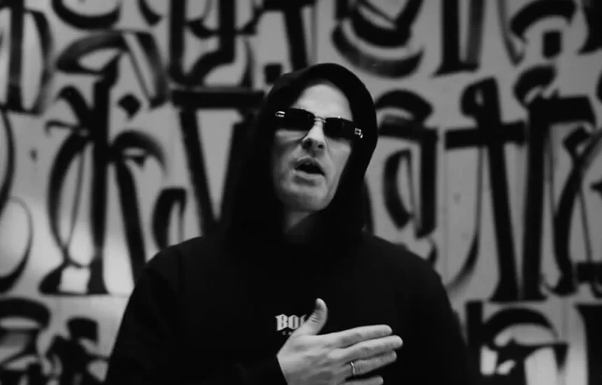 Paluch Części zamienne