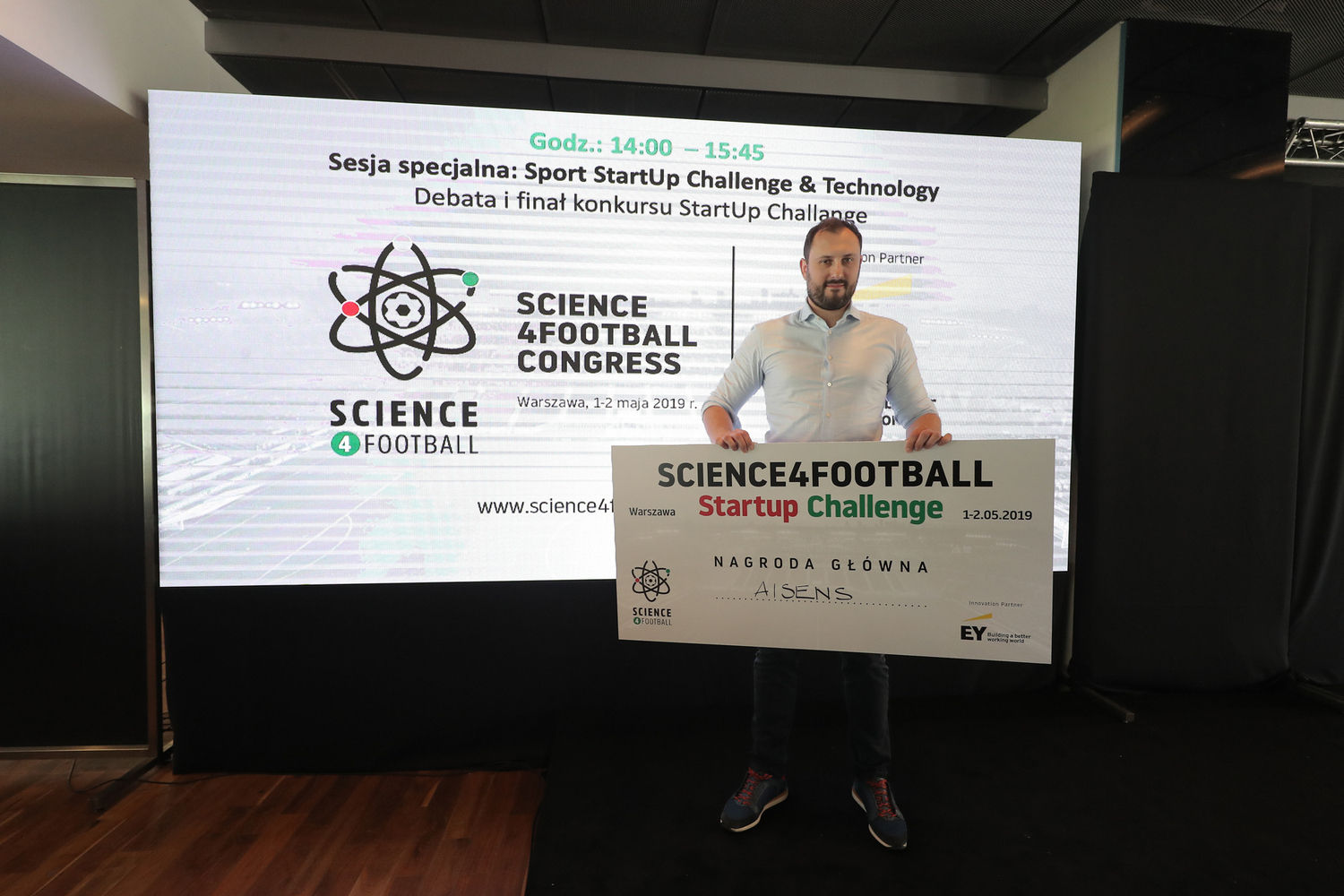 20201112_science Fot. mat. prasowy