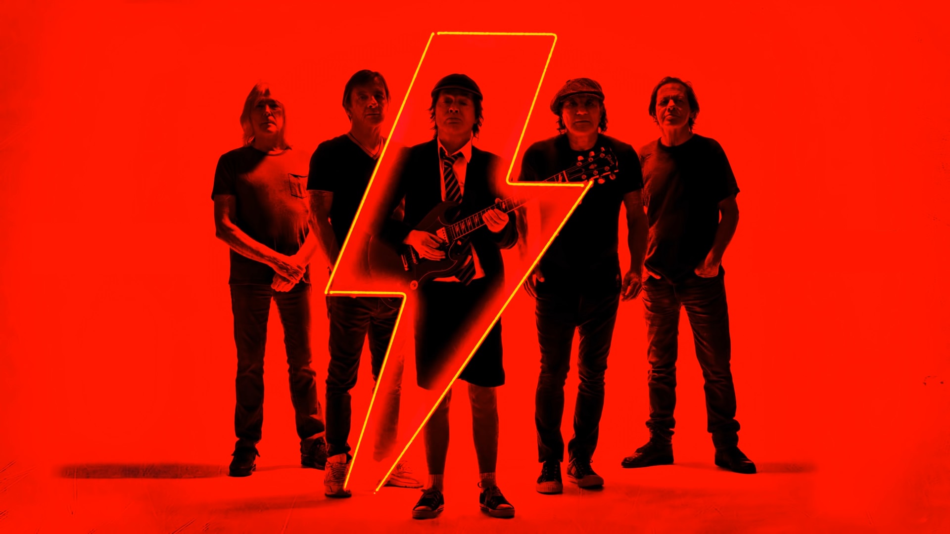 20201113_acdc Fot. AC/DC