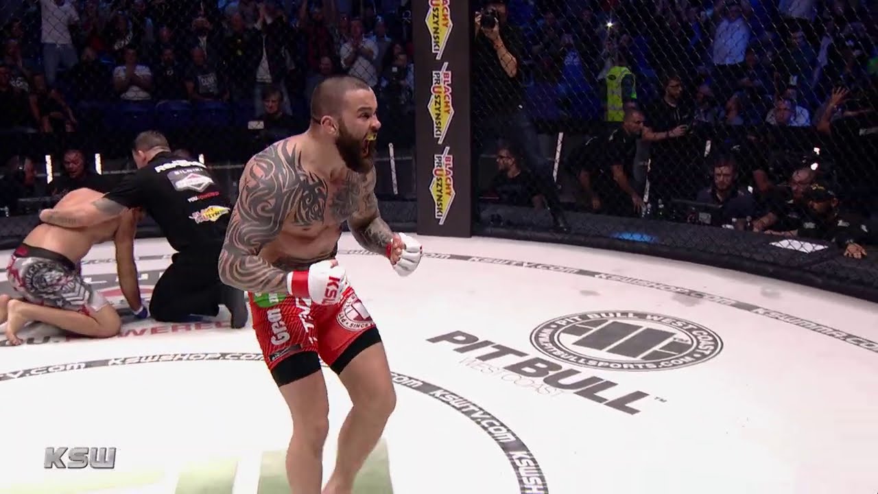 20201114_ksw56 Fot. KSW