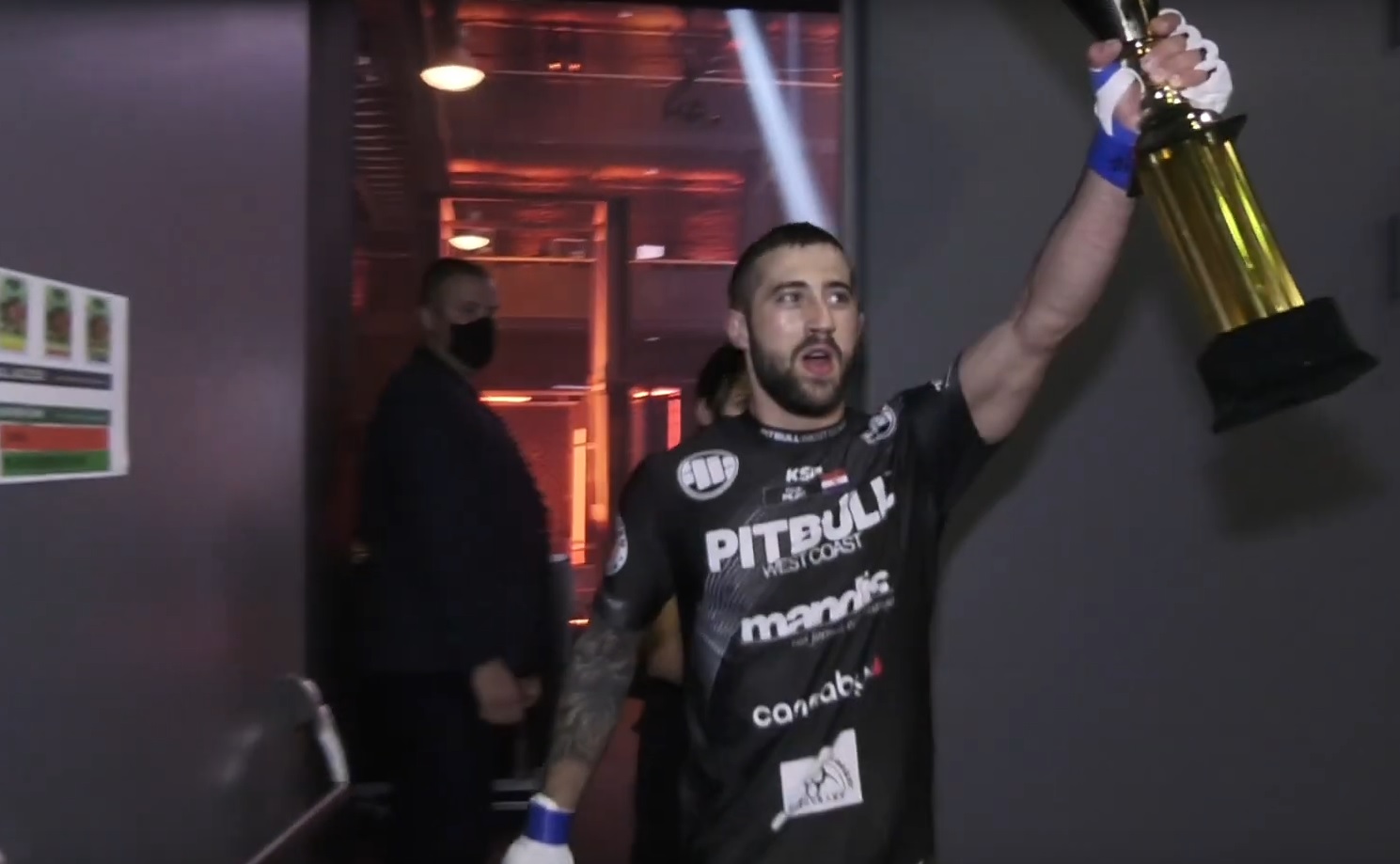 20201115_pejic Filip Pejić