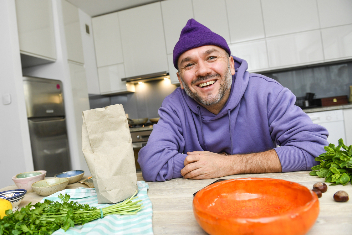 Vienio, fot. Piętka Mieszko/AKPA