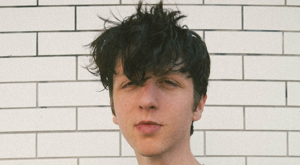 Powfu, fot. mat. prasowy