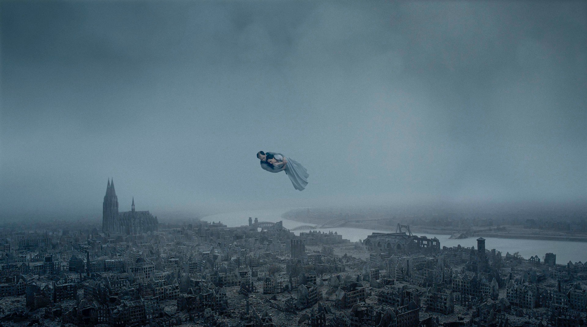 20201119_niesk Fot. "O nieskończoności" film