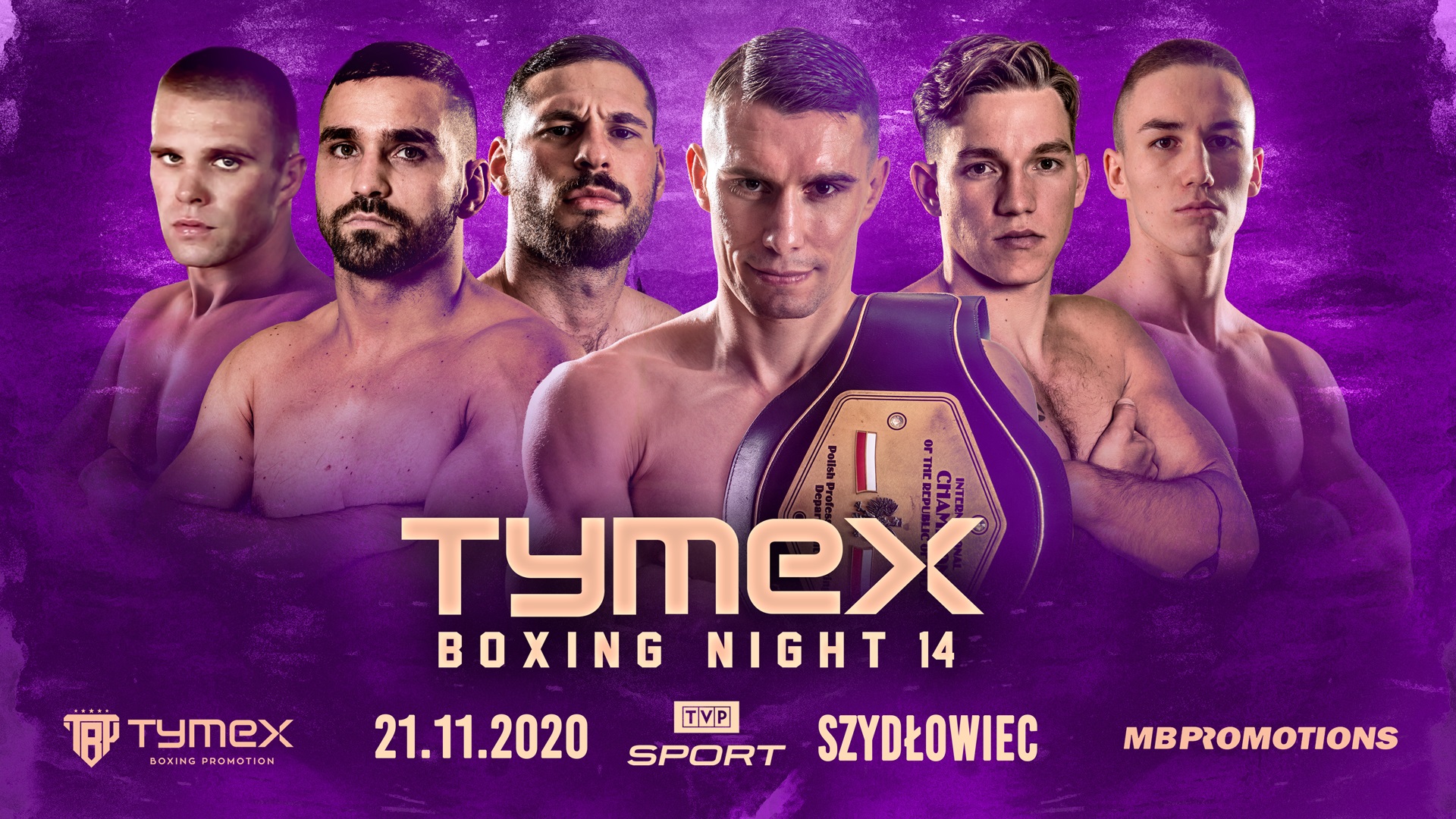 20201119_tymex Fot. TBN