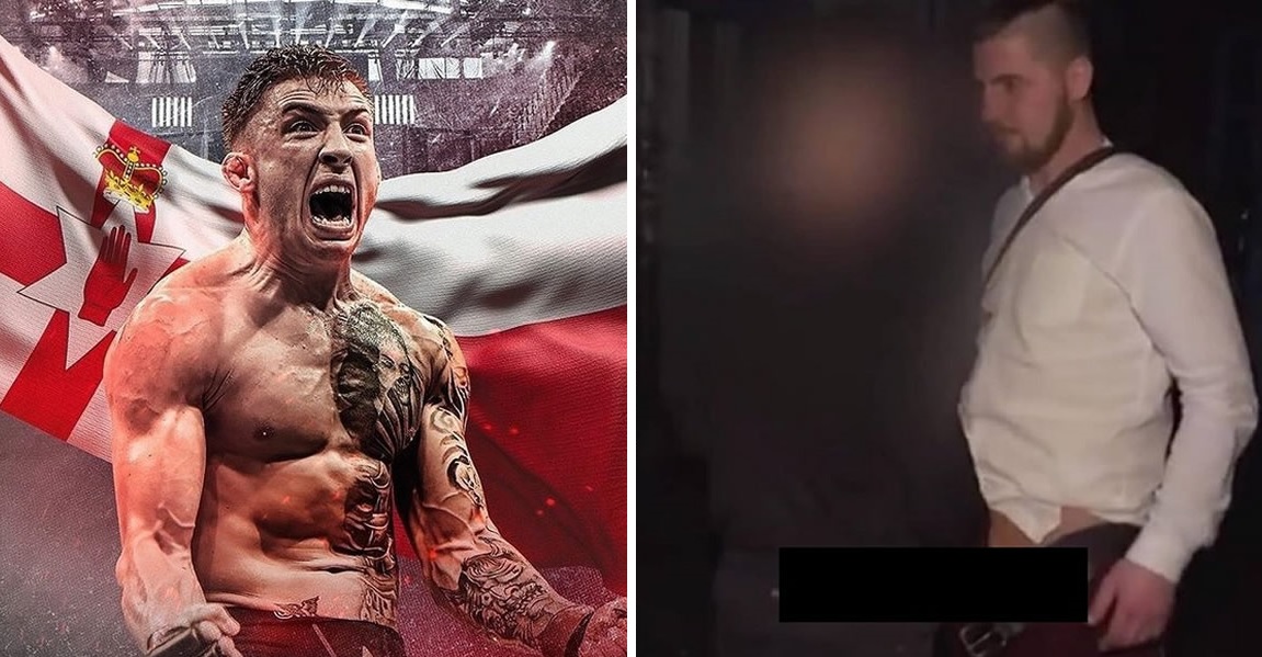 Fot. storminnorman6116 Instagram