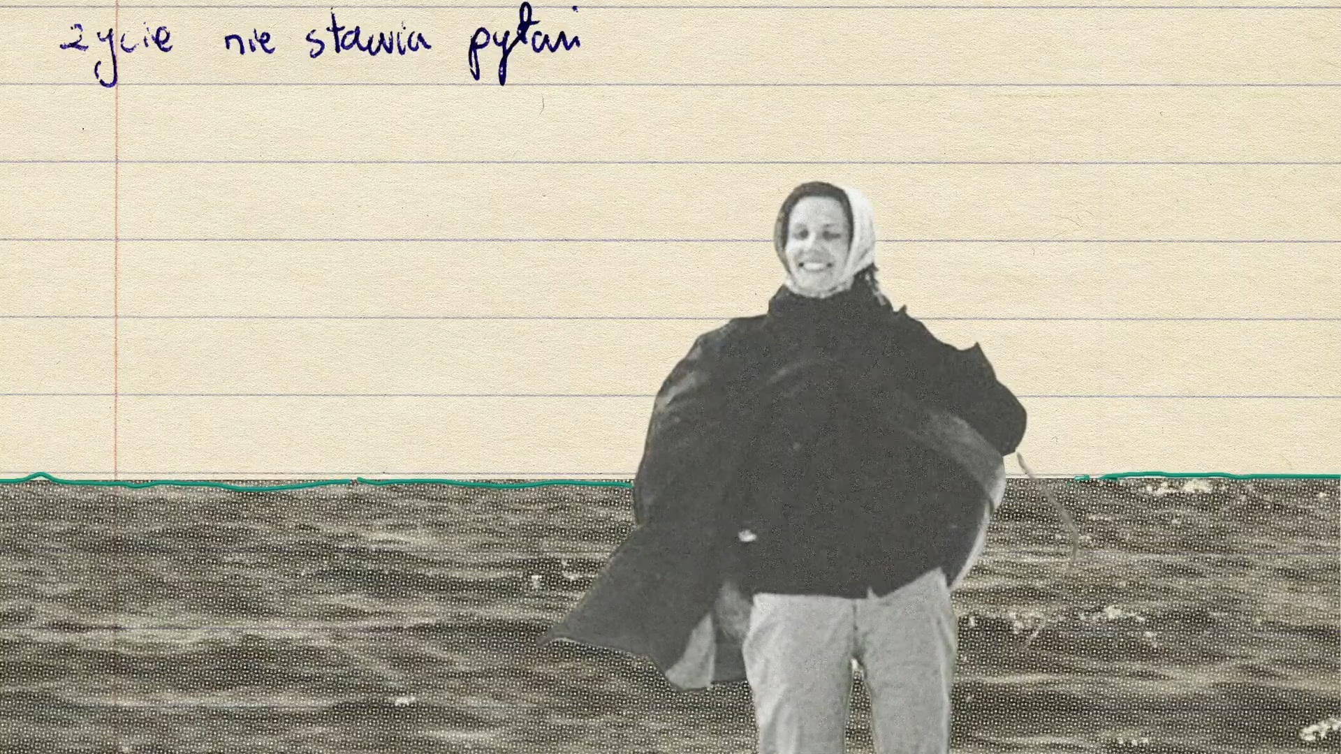 20201126_bibobit Fot. Bibobit - Życie nie stawia pytań