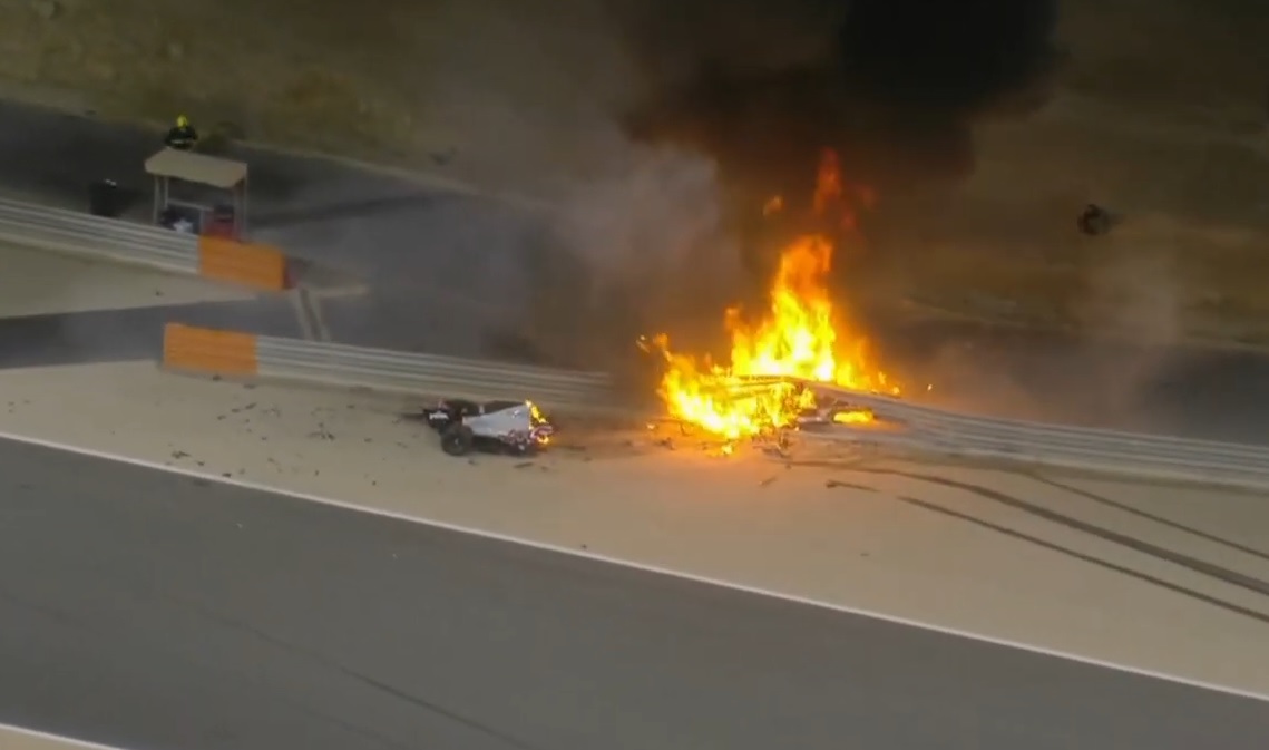 20201129_f1 Fot. M4 Sport