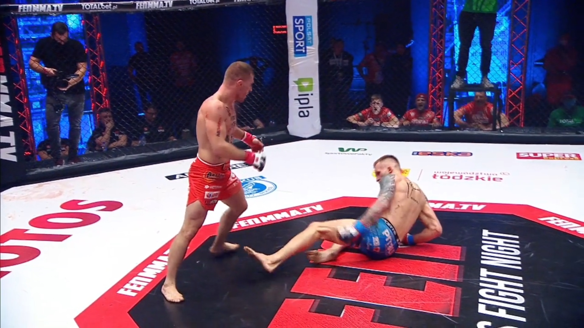 20201129_rutkowski2 Fot. FEN