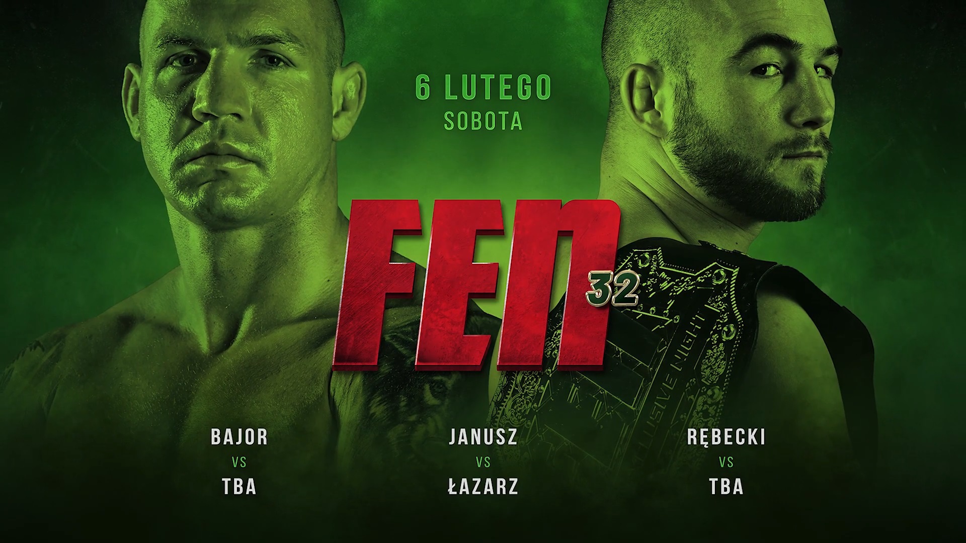 20201130_fen Fot. FEN