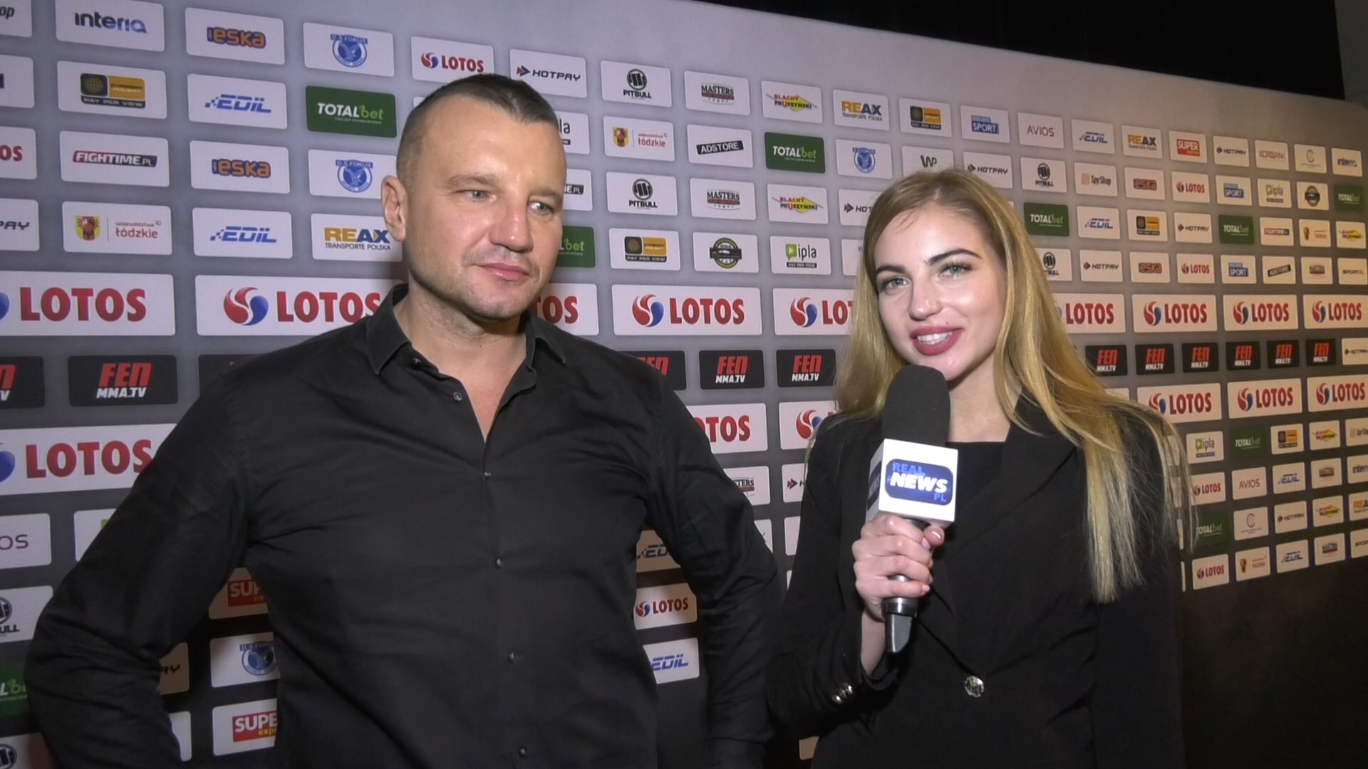 20201130_jozwiak Paweł Jóźwiak i Aleksandra Florczak