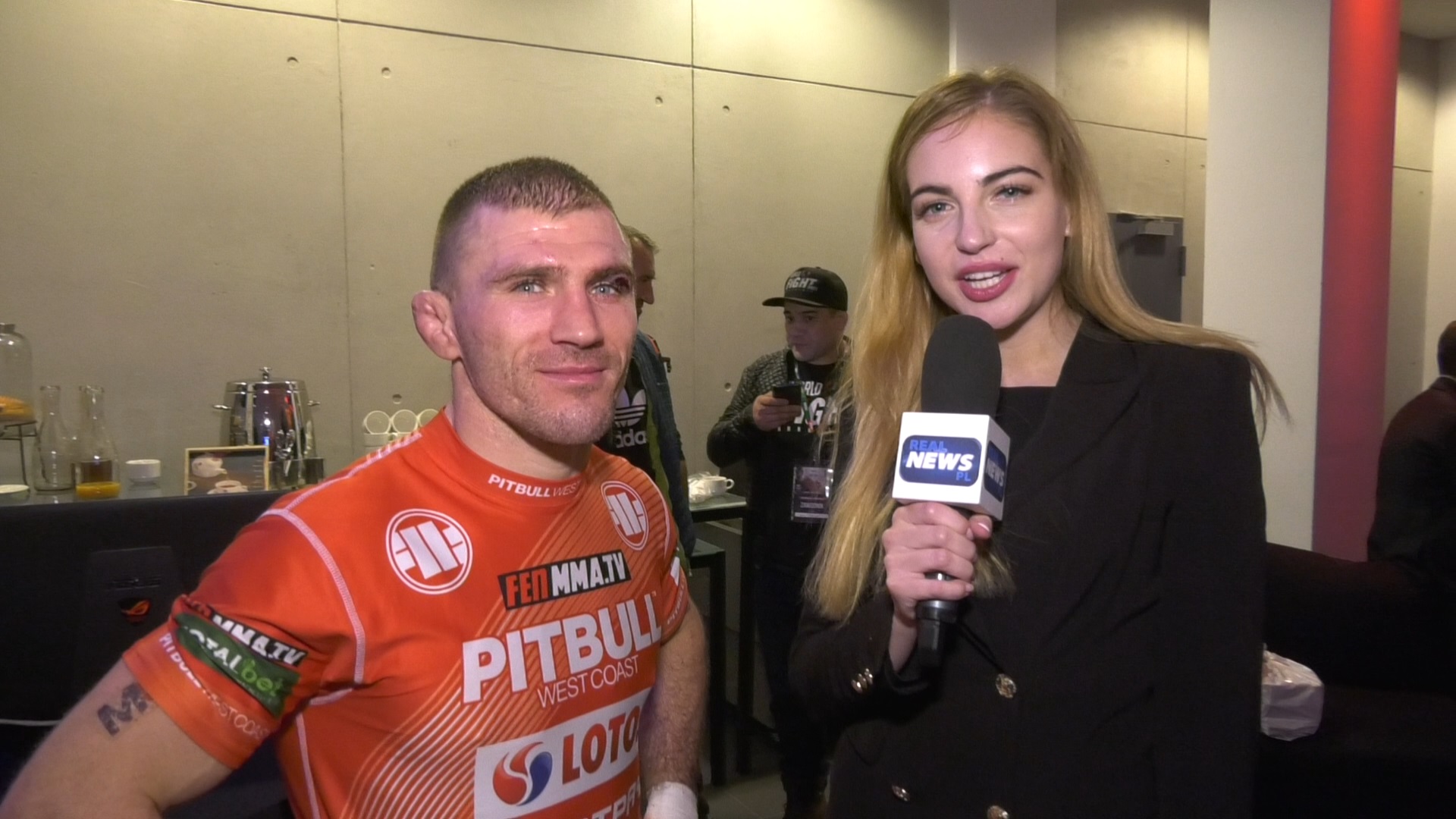 20201130_rutek Daniel Rutkowski i Aleksandra Florczak