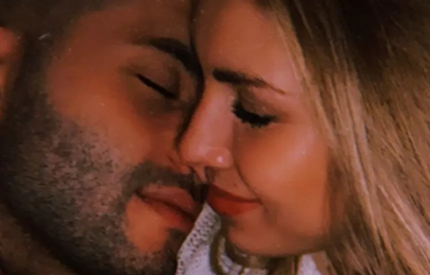 Milena Sadowska partner