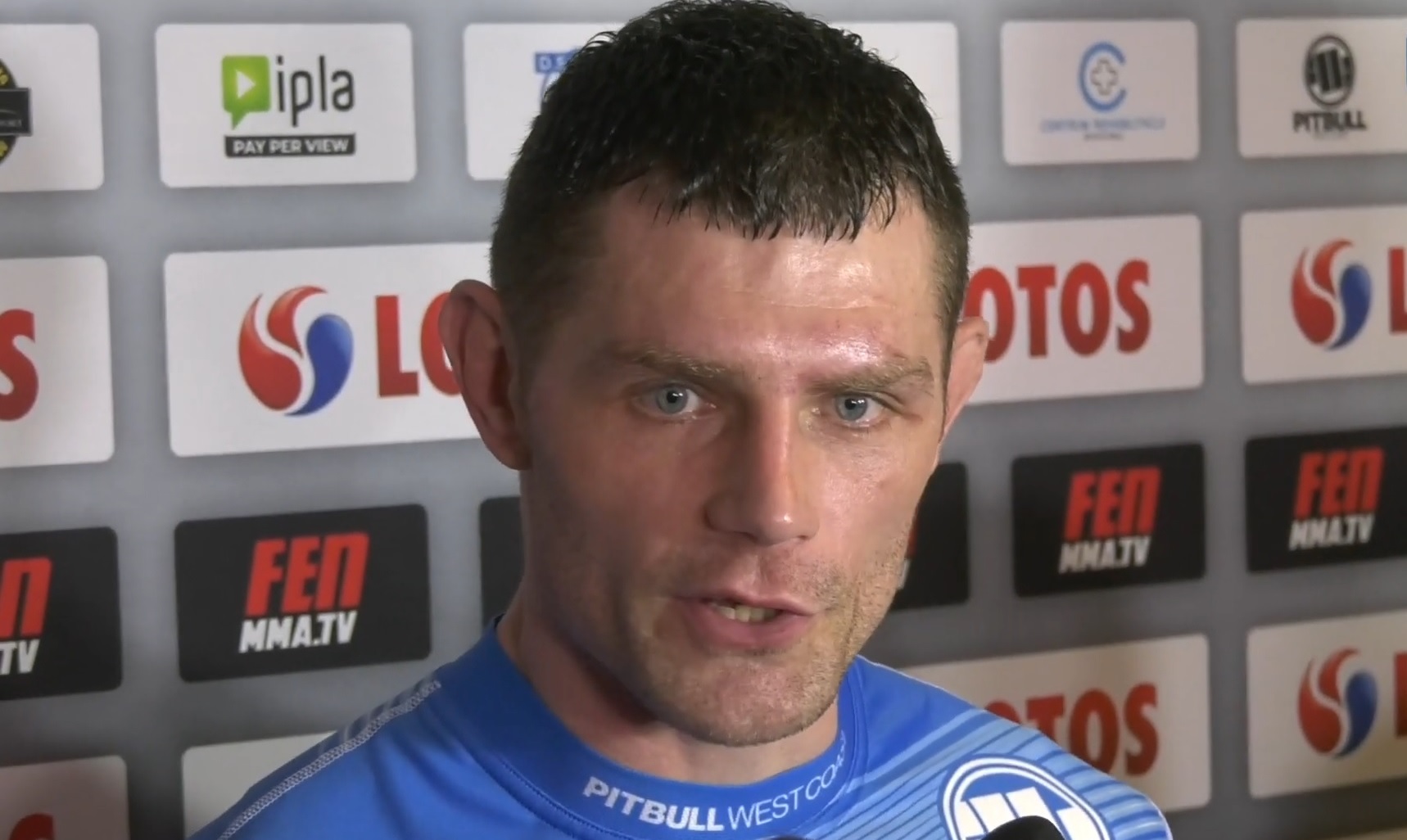 20201129_wojcik Marcin Wójcik, fot. Realnews.pl