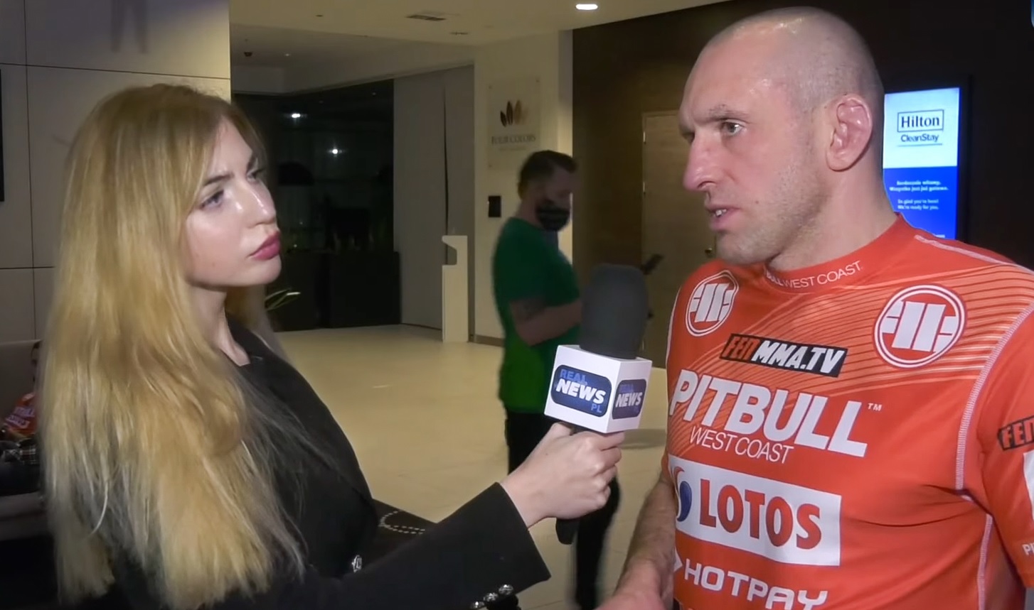 20201201_naruszczka Aleksandra Florczak i Marcin Naruszczka