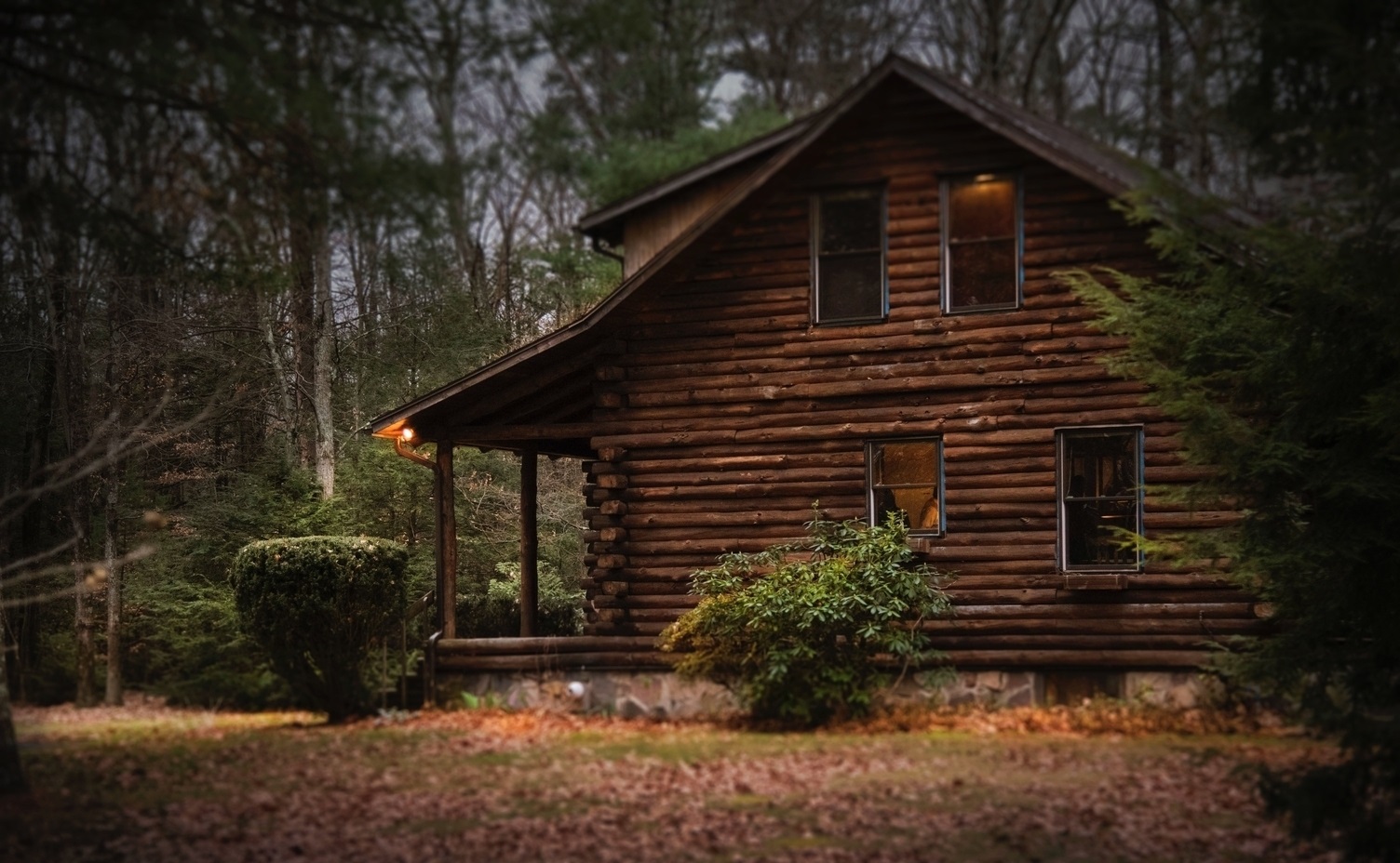 20201203_cover Fot. mat. prasowy