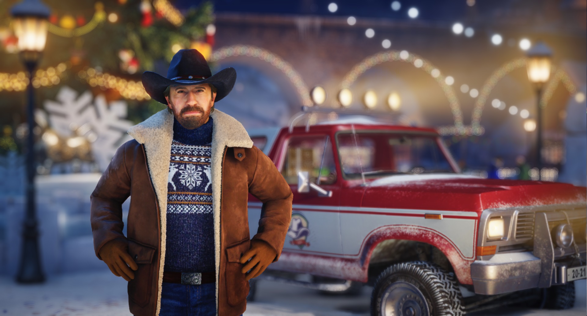 20201204_chuck Fot. mat. prasowy