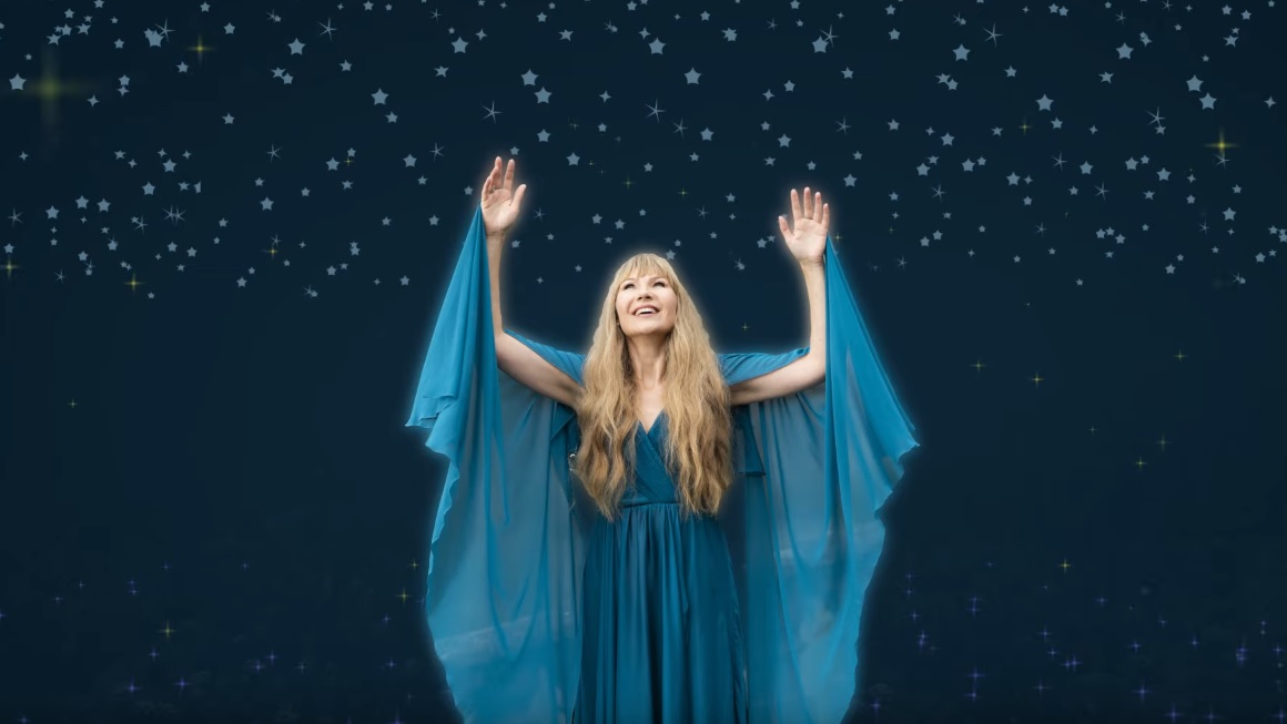 20201206_guzik Anna Guzik - Śnieżka