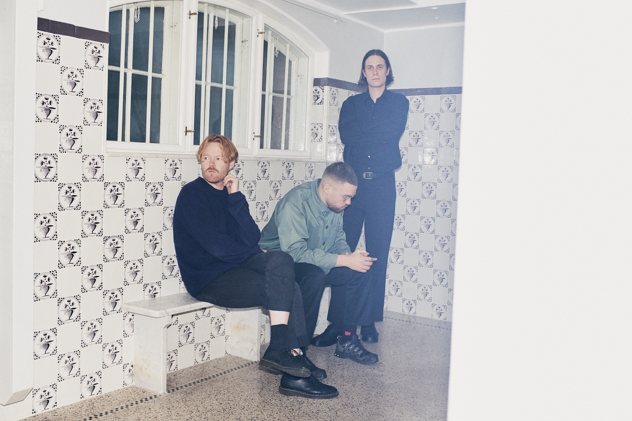 20201208_cinnamon Fot. mat. prasowy