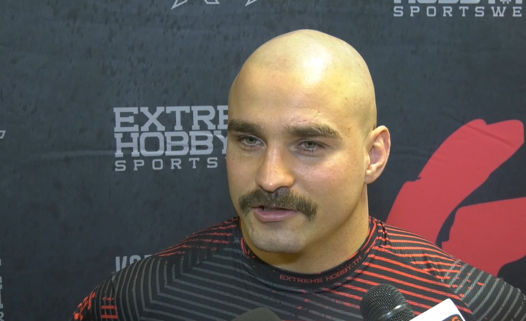 Tomasz Gromadzki, fot. Realnews.pl