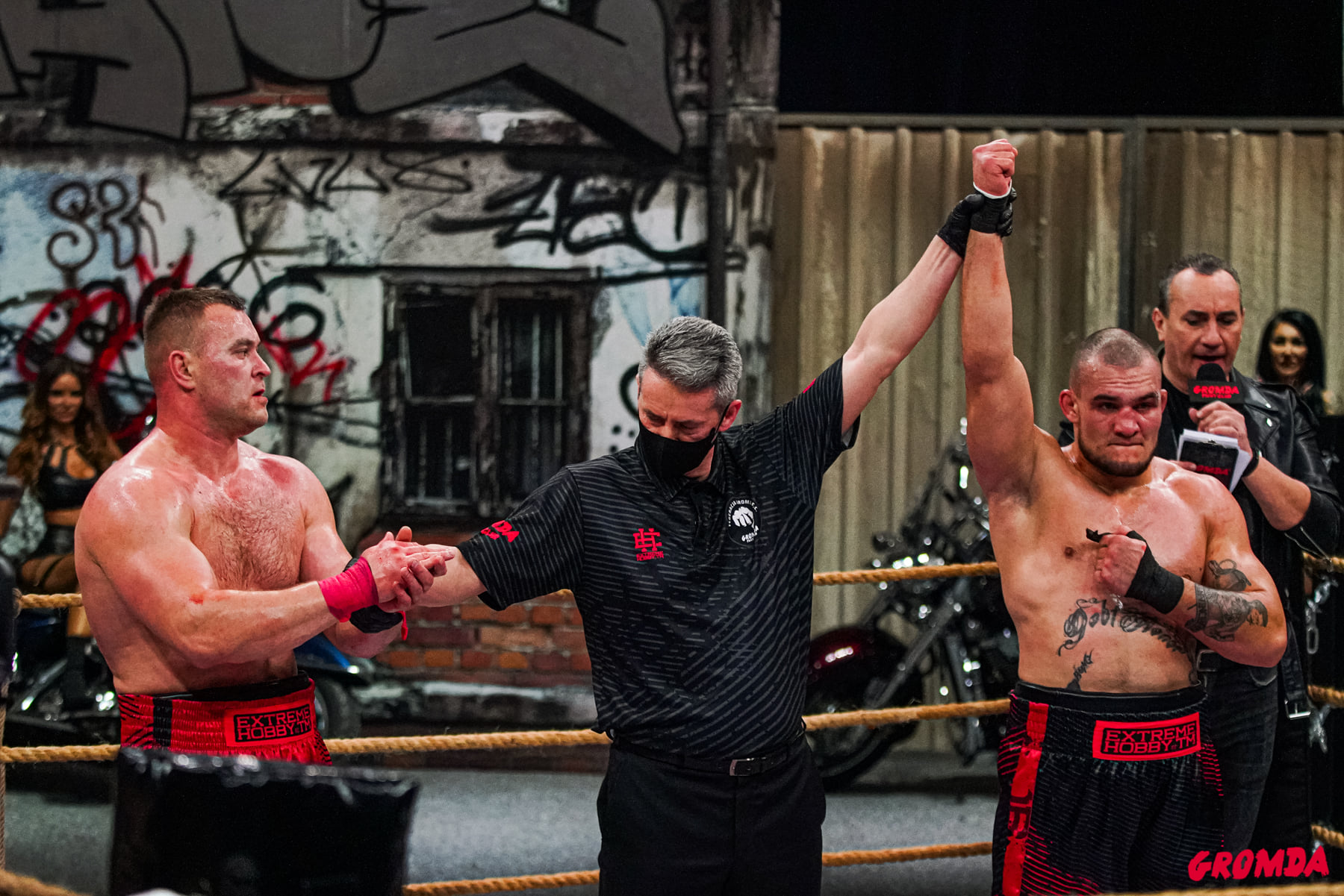 20201212_vasyl Fot. Gromda