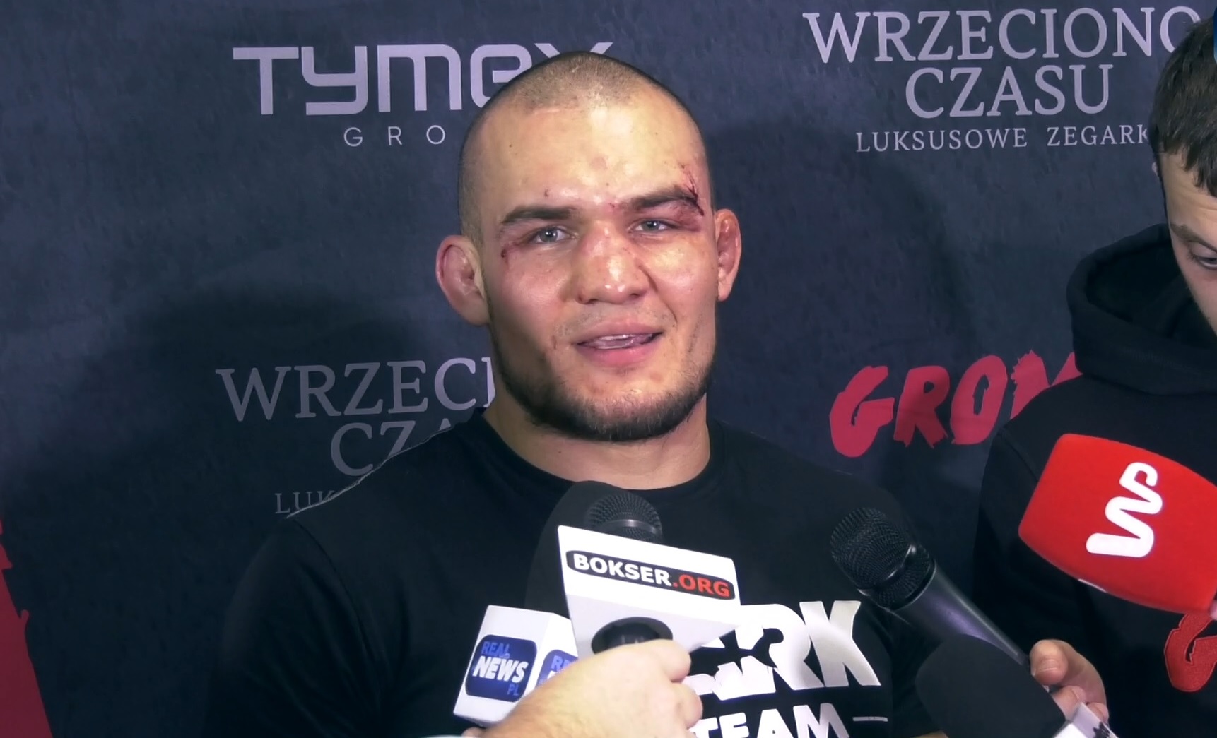 20201212_vasyli Vasyl, fot. Realnews.pl