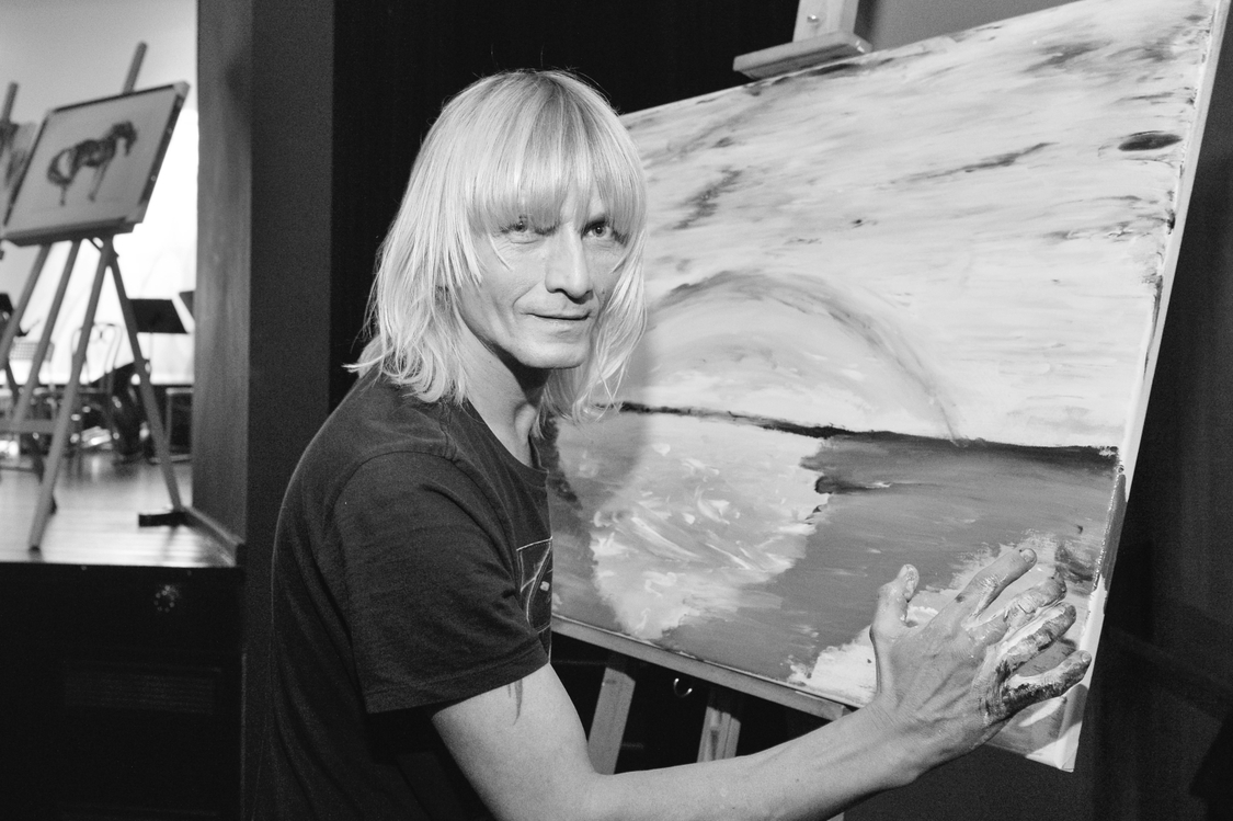 20201214_krajewski Piotr Krajewski, fot. Niemiec/AKPA