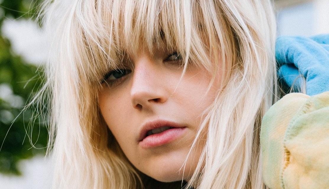 20201214_sody Sody, fot. mat. prasowy