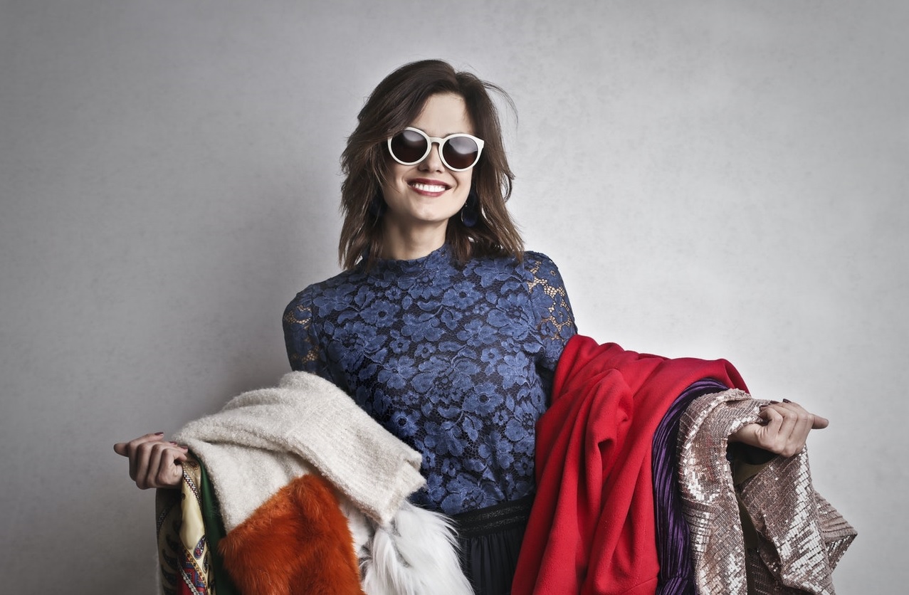 20201216_stylizacje Fot. mat. prasowy