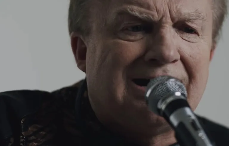 10 lat samotności Budka Suflera