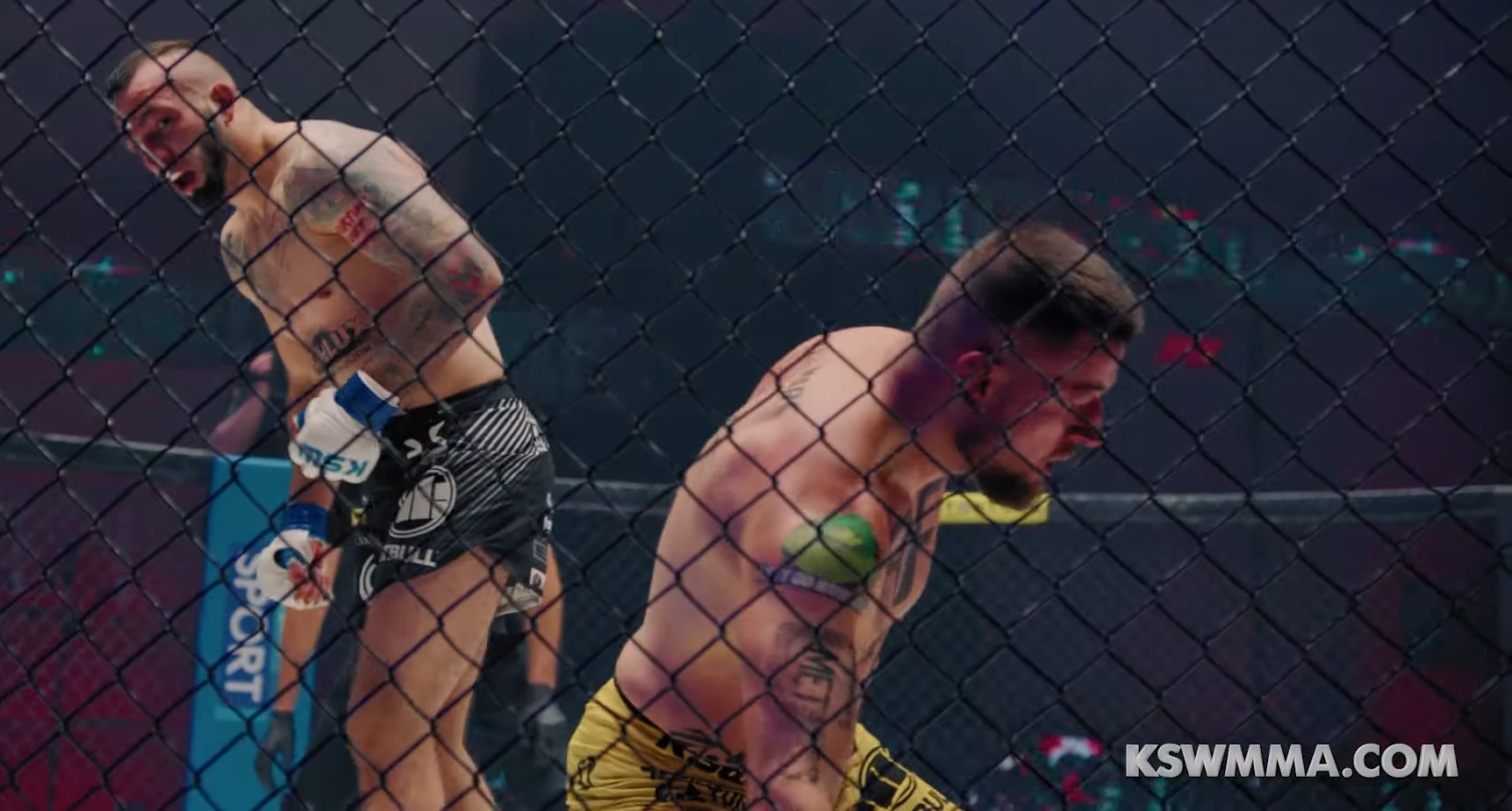 20201222_ksw57 Fot. KSW