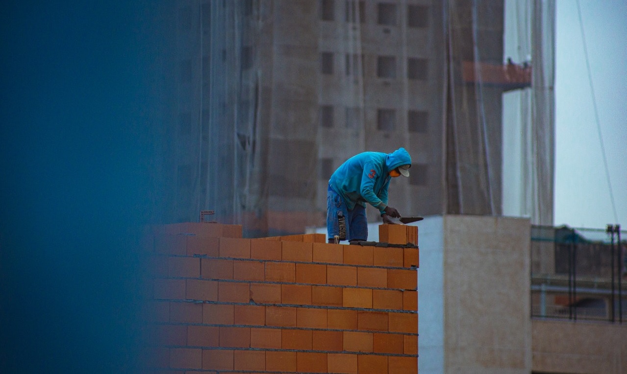 20201224_beton Fot. mat. prasowy