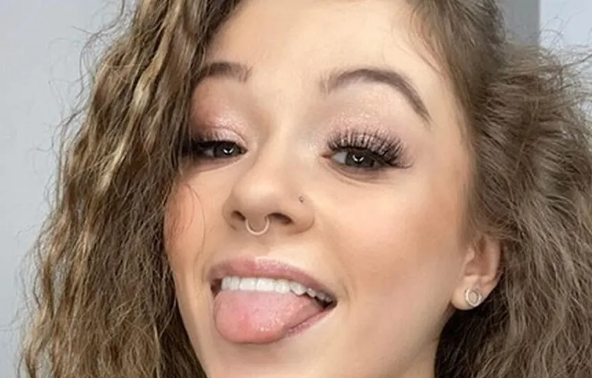 Zuza Jabłońska trasa koncertowa