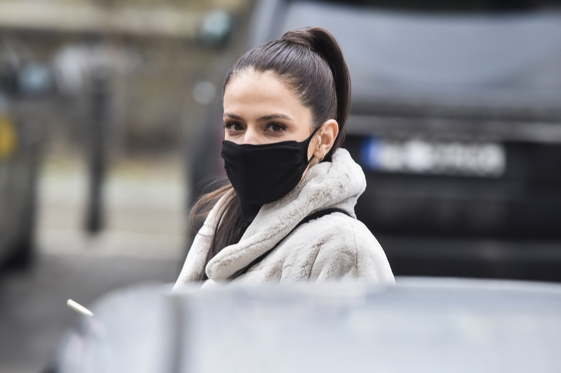 Józefina, fot. Norbert Nieznanicki/AKPA