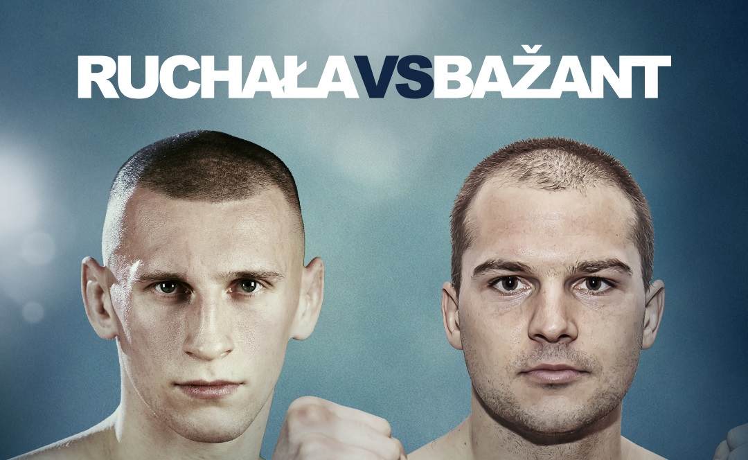 Fot. mat. prasowy KSW