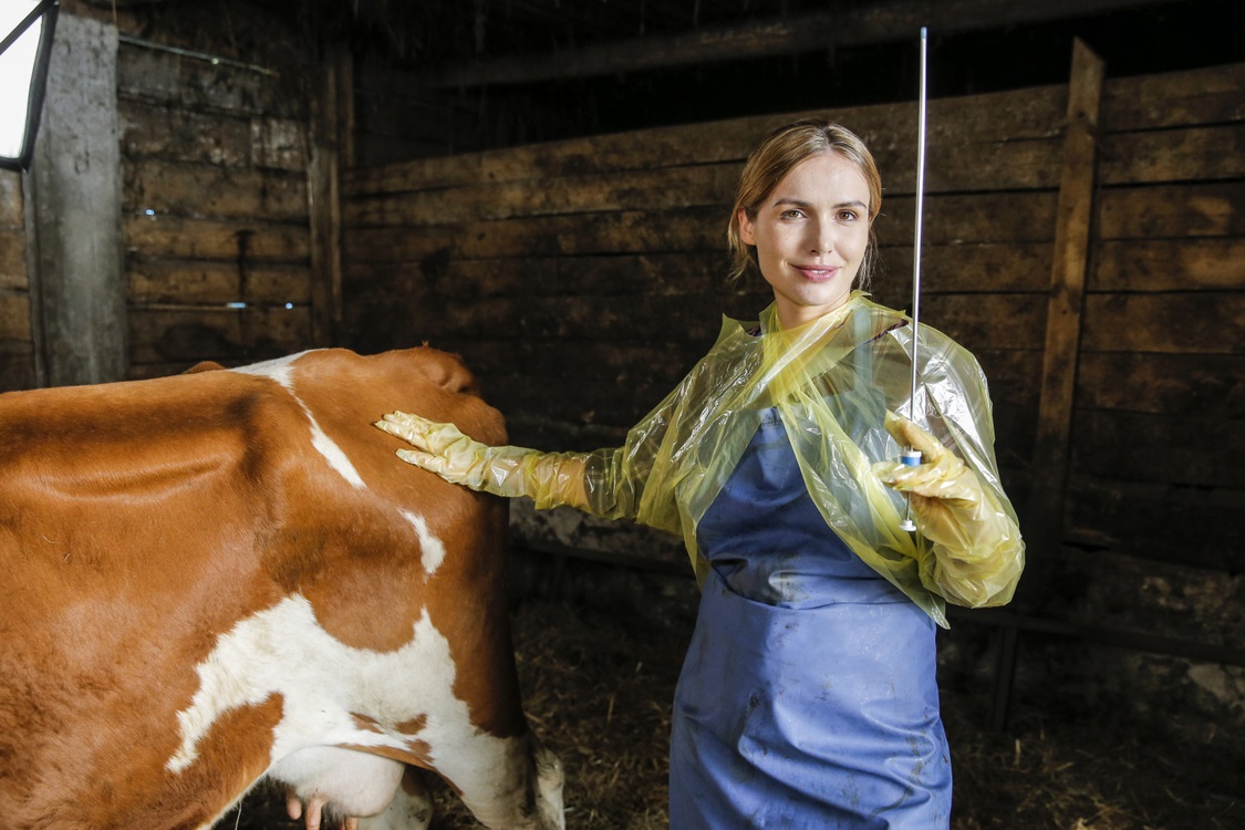 Marta Żmuda Trzebiatowska, fot. Podlewski/AKPA